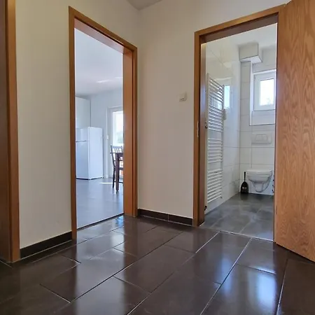 Apartments Overath *